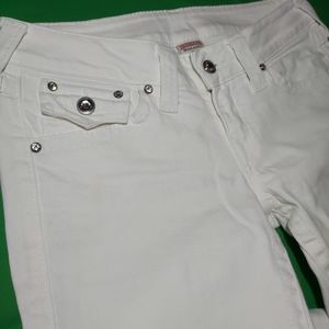 True Religion Disco Billy